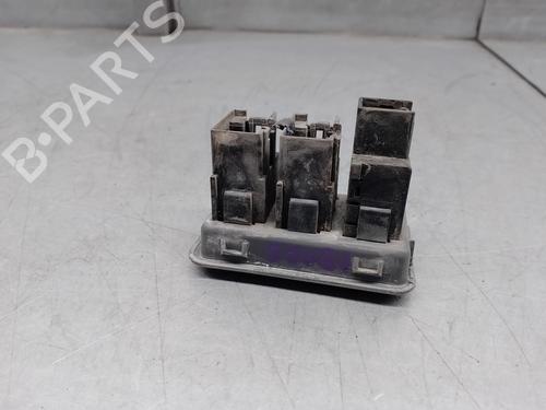 Switch FORD RANGER (ET) 2.5 TDdi | BP16748230I30 