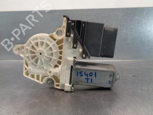 Used Left rear window motor SEAT TOLEDO II (1M2) 1.9 TDI (110 hp) 9906829