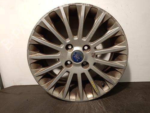 Used Rim FORD B-MAX (JK) 1.6 TDCi (95 hp) 28818814