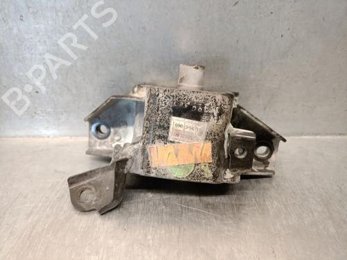 Used Engine mount HYUNDAI i20 II (GB, IB) 1.2 (84 hp) 26502741