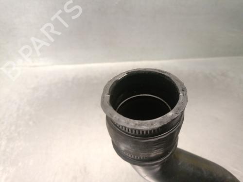 Pipe AUDI A6 C5 (4B2, 4B4) 2.5 TDI | BP31292699M125