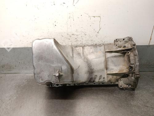 Used Oil sump Oil sump SSANGYONG ACTYON SPORTS I (QJ) 2.0 Xdi (141 hp) 33184787 33184787