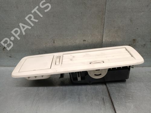 Luftventil MERCEDES-BENZ V-CLASS (W447) V 250 CDI / d (447.811, 447.813, 447.815) | BP36140714I21 - Image 4
