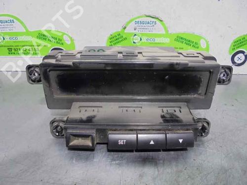 Used Display monitor KIA CEE'D Hatchback (ED) 1.6 CRDi 115 (115 hp) 3450846