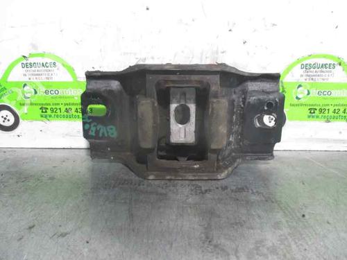 Supporti motore FORD FIESTA V (JH_, JD_) 1.4 TDCi (68 hp) 8762259