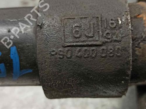 Right front shock absorber OPEL ASTRA F Saloon (T92)  | BP10203388M17 