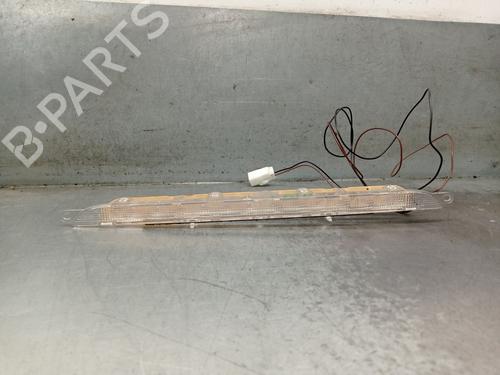Used Third brake light JAGUAR XF I (X250) 3.0 D (275 hp) 20689060