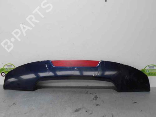 Bremselys TATA INDIGO MARINA (4_V2) 1.4 D (62 hp) 12186392