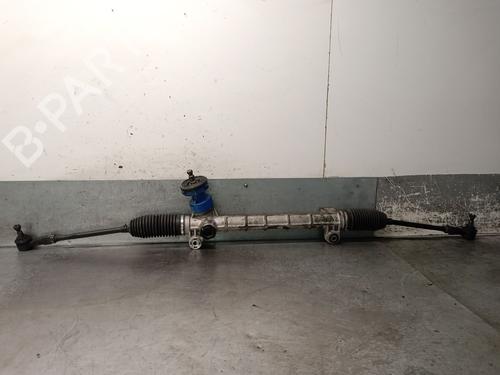 Crémaillère de direction SSANGYONG KORANDO (CK) 2.0 e-XDi (175 hp) 32709945