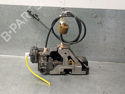 Fechadura trás direita MERCEDES-BENZ A-CLASS (W168) | BP30708943C99