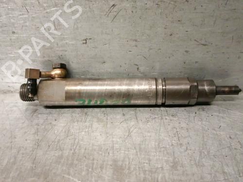 Used Injector IVECO DAILY II Van 35-10 (15034111, 15034204, 15034211, 15034215, 15034217,... (103 hp) 30566897
