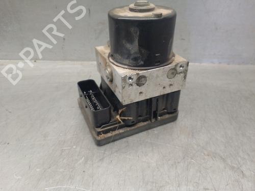 ABS pump OPEL ZAFIRA / ZAFIRA FAMILY B (A05) 1.9 CDTI (M75) | BP16182906M43 