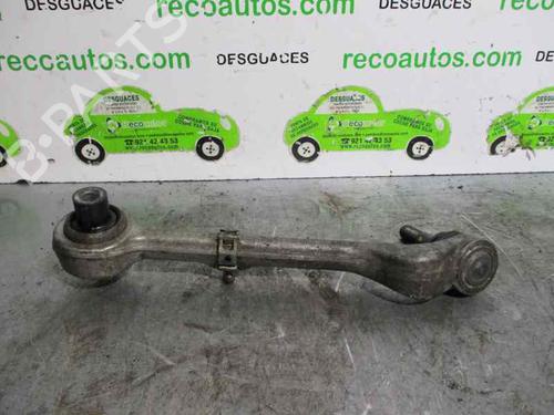 Used Left front suspension arm BMW 1 (E87) 118 d (143 hp) 2052649