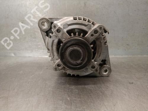 Alternator HYUNDAI i30 (PDE, PD, PDEN) 2.0 N | BP28542700M7