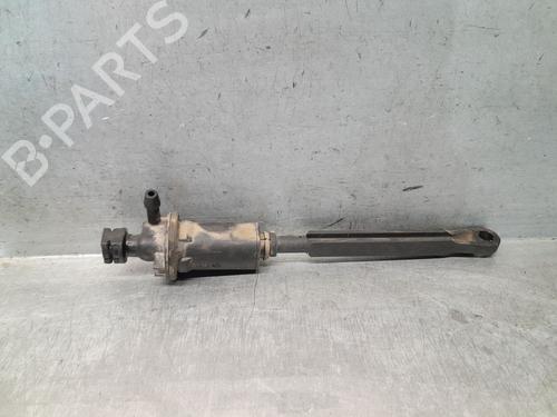 Clutch slave cylinder RENAULT TRAFIC II Van (FL) 1.9 dCi 100 (FL0C, FL0K, FL0B) | BP36529792M113 - Image 2