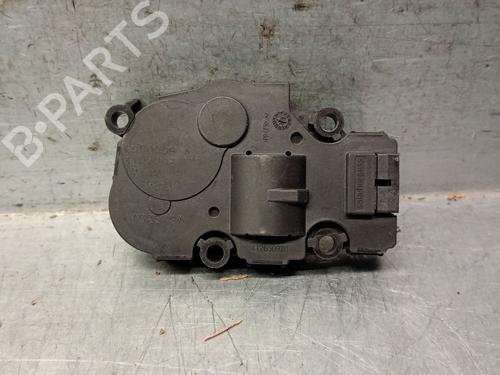 Elektronisk modul BMW X3 (G01, F97, G08) xDrive 20 d Mild-Hybrid (190 hp) 28290121
