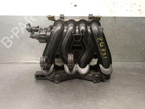 Used Intake manifold Intake manifold 39621741 39621741