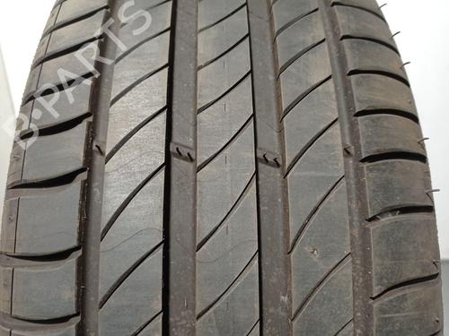 Other FIAT 500 (312_) 1.2 LPG (312AXA1A) | BP28357649O1 