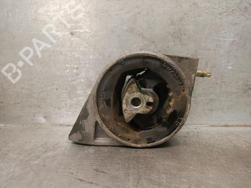 Used Engine mount MERCEDES-BENZ A-CLASS (W168) A 140 (168.031, 168.131) (82 hp) 27716734