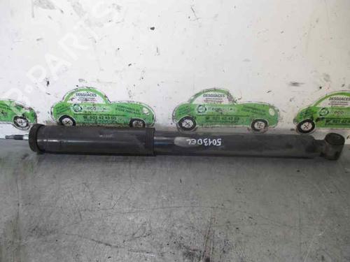 Used Left front shock absorber MERCEDES-BENZ C-CLASS (W202) C 280 (202.029) (197 hp) 2318462