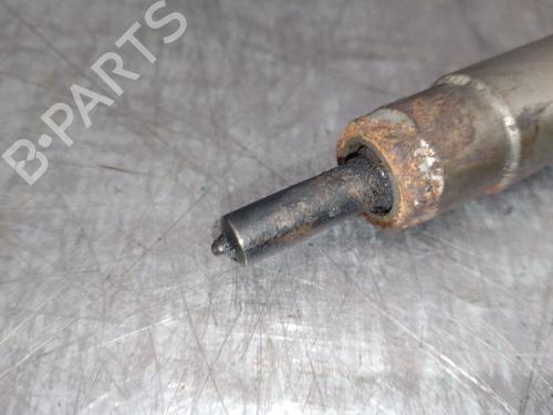 Injector MERCEDES-BENZ S-CLASS (W221, V221) S 320 CDI (221.022, 221.122) | BP32209164M100