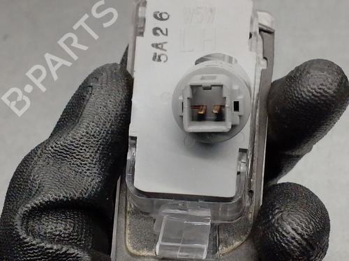  - Image 5