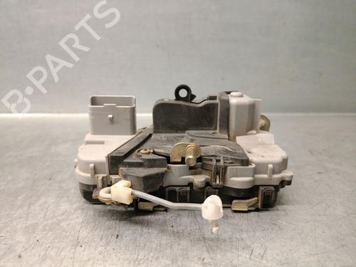 Used Front right lock Front right lock 38921185 38921185