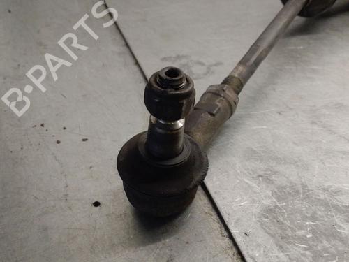 Steering rack IVECO DAILY IV Van 35S14 C, 35S14 C/P, 35S14 V, 35S14 V/P, 35C14 V,... | BP37667560M22 - Image 4