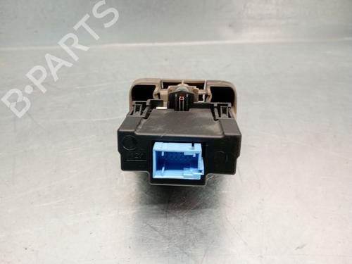 Frein à main RENAULT SCÉNIC II (JM0/1_) 1.6 16V (JM1R) | BP28112949I18 