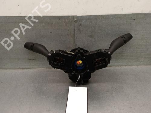 Forlygtekontakt KIA CARENS IV 1.7 CRDi | BP31680359I24 