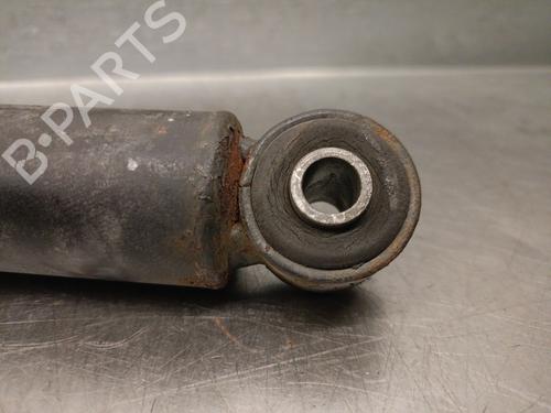Right front shock absorber JAGUAR XJ 6 4.2 | BP22738550M17 