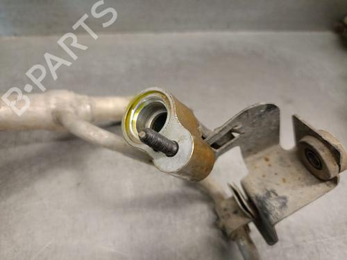 AC pipe SSANGYONG REXTON (Y400, Y450) 2.2 Xdi All-wheel Drive (POE) | BP34392404M126 - Image 4
