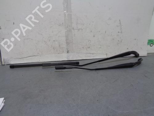 front-wipers-mechanism-dacia-dokker-express-box-bodympv-2012-9399130 main image