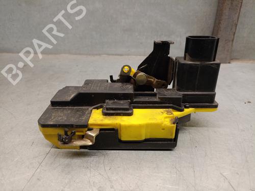 Rear right lock VOLVO XC70 I Cross Country (295) D5 AWD | BP20708873C99 
