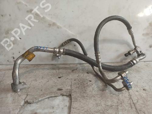 Used AC pipe CHEVROLET AVEO Saloon (T300) 1.3 D (95 hp) 20260235