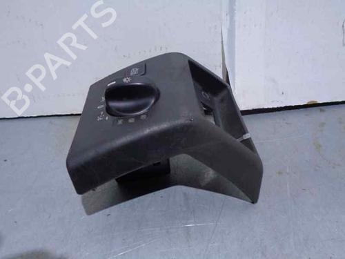 Headlight switch MERCEDES-BENZ S-CLASS (W220)  | BP20855920I24 