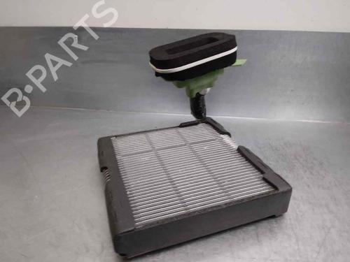 Air conditioning evaporator RENAULT ARKANA I (LCM_, LDN_) 1.6 E-TECH 145 (LDMU) | BP12190000M109 