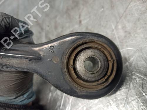 Right rear suspension arm BMW 3 (E90) 320 d | BP8416567M15 