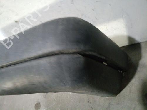 Rear bumper PEUGEOT EXPERT Van (222) 2.0 HDI | BP29325755C8 
