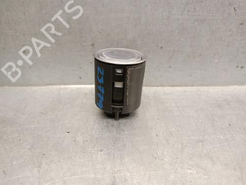 Switch FIAT 500 (312_) Electric (EV) | BP29744100I30 