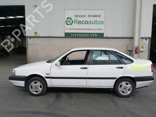 Brugte FIAT TEMPRA (159_) 1.6 i.e. (159.AS, 159.AT) 1679755