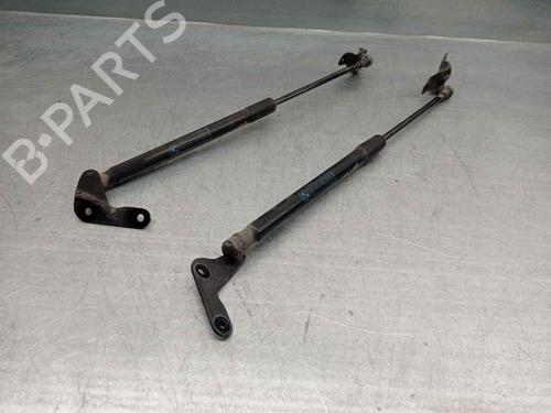 Tailgate lift support BMW 1 (E87) 118 d | BP20265665C138 