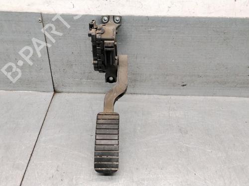 pedal-renault-laguna-ii-bg01_-2001-2002-2003-2004-2005-2006-2007-37240197 main image