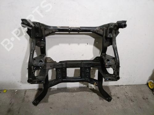 Used Subframe JAGUAR F-PACE (X761) 2.0 TD4 (180 hp) 30173637