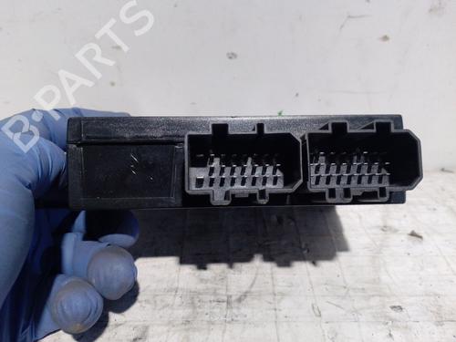 Electronic module VW LUPO I (6X1, 6E1) 1.4 16V | BP23039508M83 