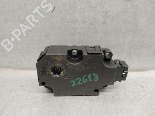 Used Electronic module MERCEDES-BENZ GLA (H247) GLA 200 d 4-matic (247.713) (150 hp) 25742610
