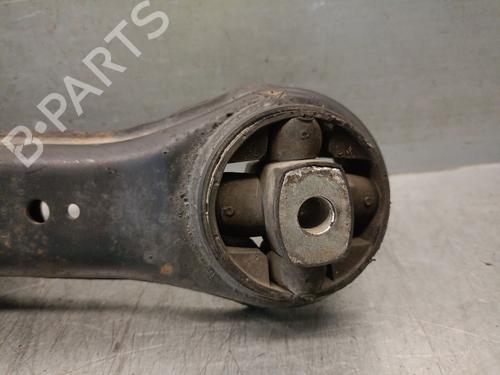 Right rear steering knuckle VOLVO S40 I (644) 1.8 i | BP29970759M28 