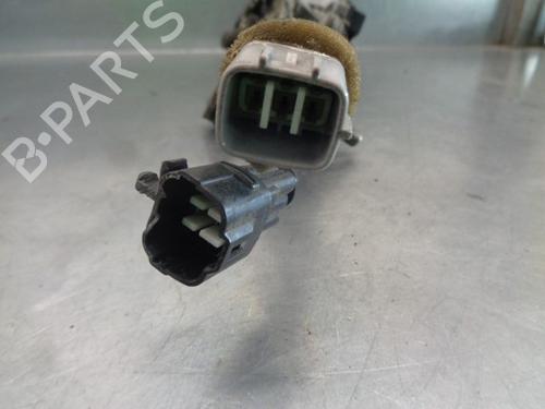 Front wiper motor LEXUS LS (_F3_) 430 (UCF30) | BP10033267M29 