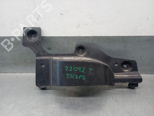 Used Other SEAT ARONA (KJ7, KJP) 1.0 TSI (95 hp) 23205297