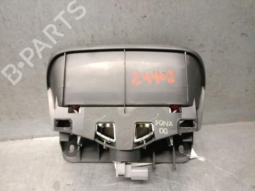 Third brake light HONDA CR-V III (RE_) 2.2 i-CTDi 4WD (RE6) | BP32383886L11 - Image 3